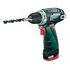 METABO PowerMaxx BS (600079500)