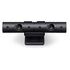 SONY PlayStation Camera (2016), PS4/PSVR