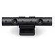 SONY PlayStation Camera (2016), PS4/PSVR