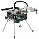 METABO Table Saw TS 254