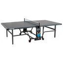 KETTLER Outdoor 10 (07178-950)