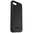 OTTERBOX Symmetry Case, Black (77-53947)