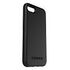 OTTERBOX Symmetry Case, Schwarz (77-53947)