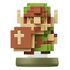 NINTENDO amiibo The Legend of Zelda: 30th Anniversary Collection "Link (The Legend of Zelda)"