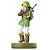 NINTENDO amiibo The Legend of Zelda: 30th Anniversary Collection "Link (Ocarina of Time)"