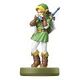 NINTENDO amiibo The Legend of Zelda: 30th Anniversary Collection "Link (Ocarina of Time)"