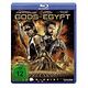 Gods of Egypt (Blu-ray, N.Coster-Waldau / G.Butler)