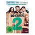 Bad Neighbors 2 (S.Rogen / R.Byrne)