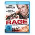 I am Wrath (Blu-ray, J.Travolta / C.Meloni)