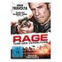 Rage - Tage der Vergeltung (J.Travolta / C.Meloni)