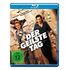 Der Geilste Tag (Blu-ray, M.Schweighöfer / F.D.Fitz)