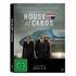 House of Cards - The Complete Third Season (K.Spacey / R.Wright)