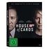 House of Cards - The Complete Fourth Season (K.Spacey / R.Wright)