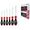 WIHA SoftFinish TORX MagicSpring screwdriver set