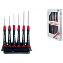 WIHA SoftFinish TORX screwdriver set