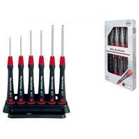 WIHA SoftFinish TORX screwdriver set