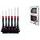 WIHA SoftFinish TORX screwdriver set