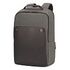 HP 15.6" Executive Rucksack, Brown (P6N22AA)