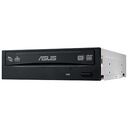 ASUS DRW-24D5MT, Retail (90DD01Y0-B20010)