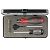 WIHA TorqueVario-S Torque screwdriver set (2852 S10)