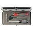 WIHA TorqueVario-S Torque screwdriver set (2852 S10)