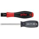 WIHA TorqueVario-S Torque screwdriver (28521200)