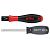 WIHA TorqueVario-S Torque screwdriver (28521200)