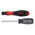 WIHA TorqueVario-S Torque screwdriver (28521200)