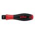 WIHA TorqueFIX Torque screwdriver (2850)