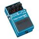 BOSS PS-6 Harmonist