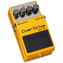BOSS OD-1X OverDrive