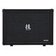 BOSS WAZA Amp Cabinet212