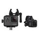 GOPRO Gun / Rod / Bow Mount (ASGUM-002)