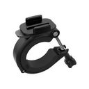 GOPRO Large Tube Mount (AGTLM-001)