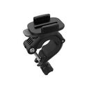 GOPRO Handlebar / Seatpost / Pole Mount (AGTSM-001)
