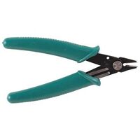 VELLEMAN VT100 Micro cutting Nipper