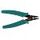 VELLEMAN VT100 Micro cutting Nipper