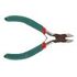 VELLEMAN VT057 Miniature diagonal pliers