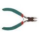 VELLEMAN VT057 Miniature diagonal pliers