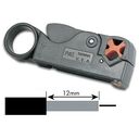 VELLEMAN VTCOAX Coax Cable stripper