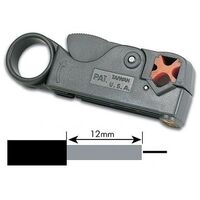 VELLEMAN VTCOAX Coax Cable stripper