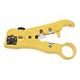 VELLEMAN VTCOAX4F Coax Cable stripper