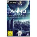 Anno 2205 - Ultimate Edition (Ubisoft), PC