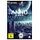 Anno 2205 - Ultimate Edition (Ubisoft), PC