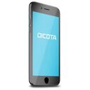 DICOTA Anti-Glare Filter (D31247)