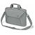 DICOTA Slim Case Edge 10-11.6", Grey (D31210)