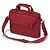 DICOTA Slim Case Edge 10-11.6", Red (D31213)