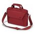 DICOTA Slim Case Edge 10-11.6", Red (D31213)