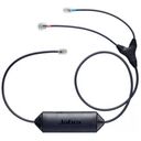 JABRA Link 14201-33