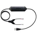 JABRA Link 14201-30